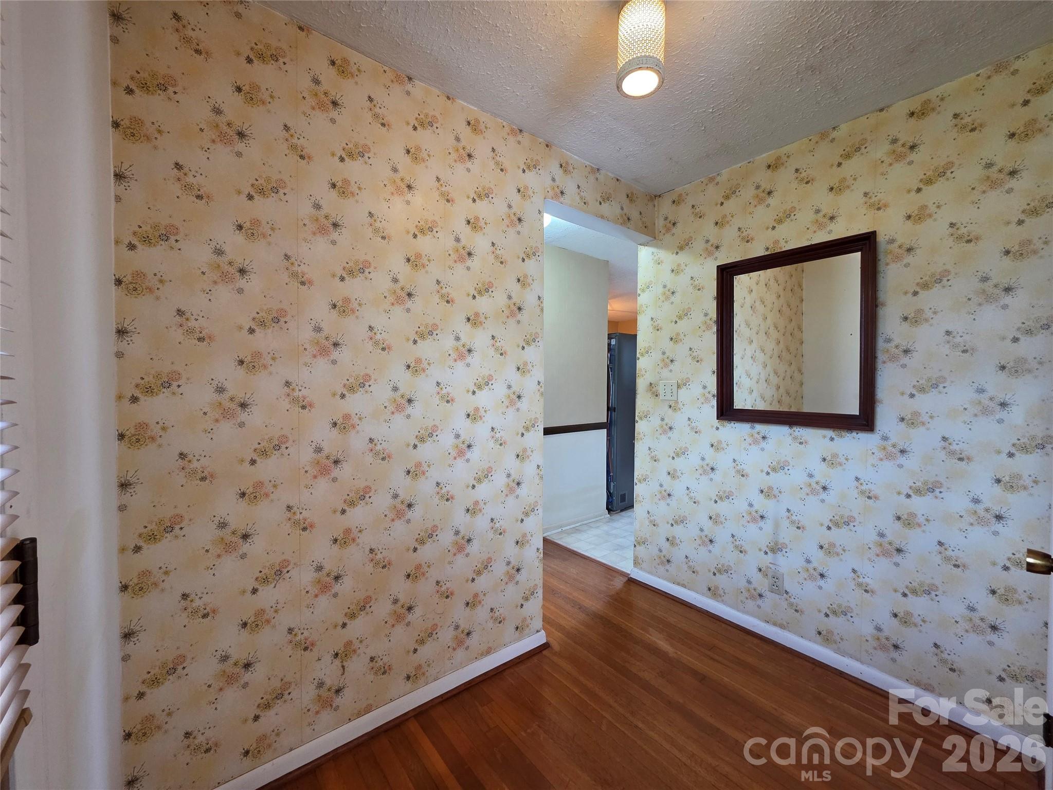 217 Park Road Mount Holly, NC 28120 - Photo 9 of 23