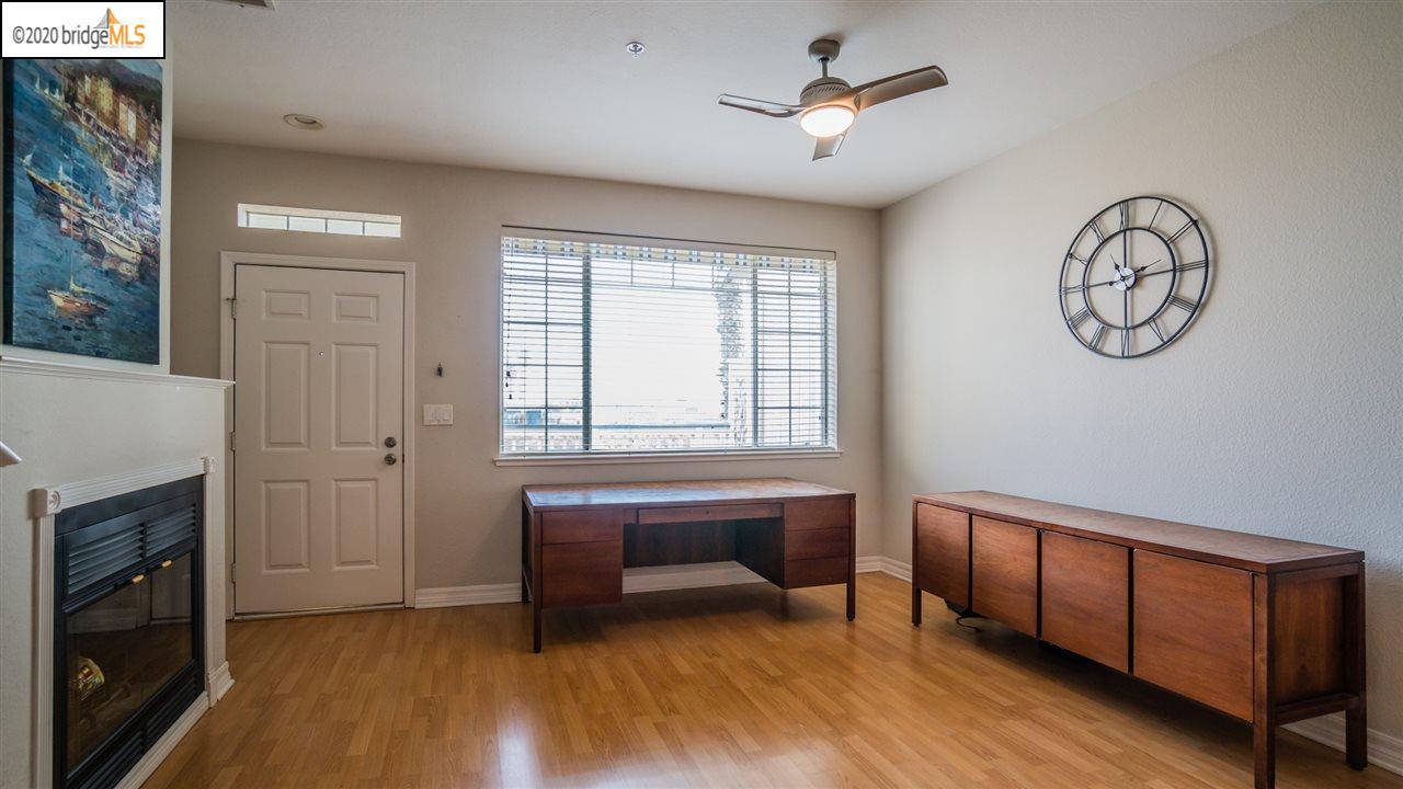 3587 Wells Road Oakley, CA 94561 - Photo 14 of 39