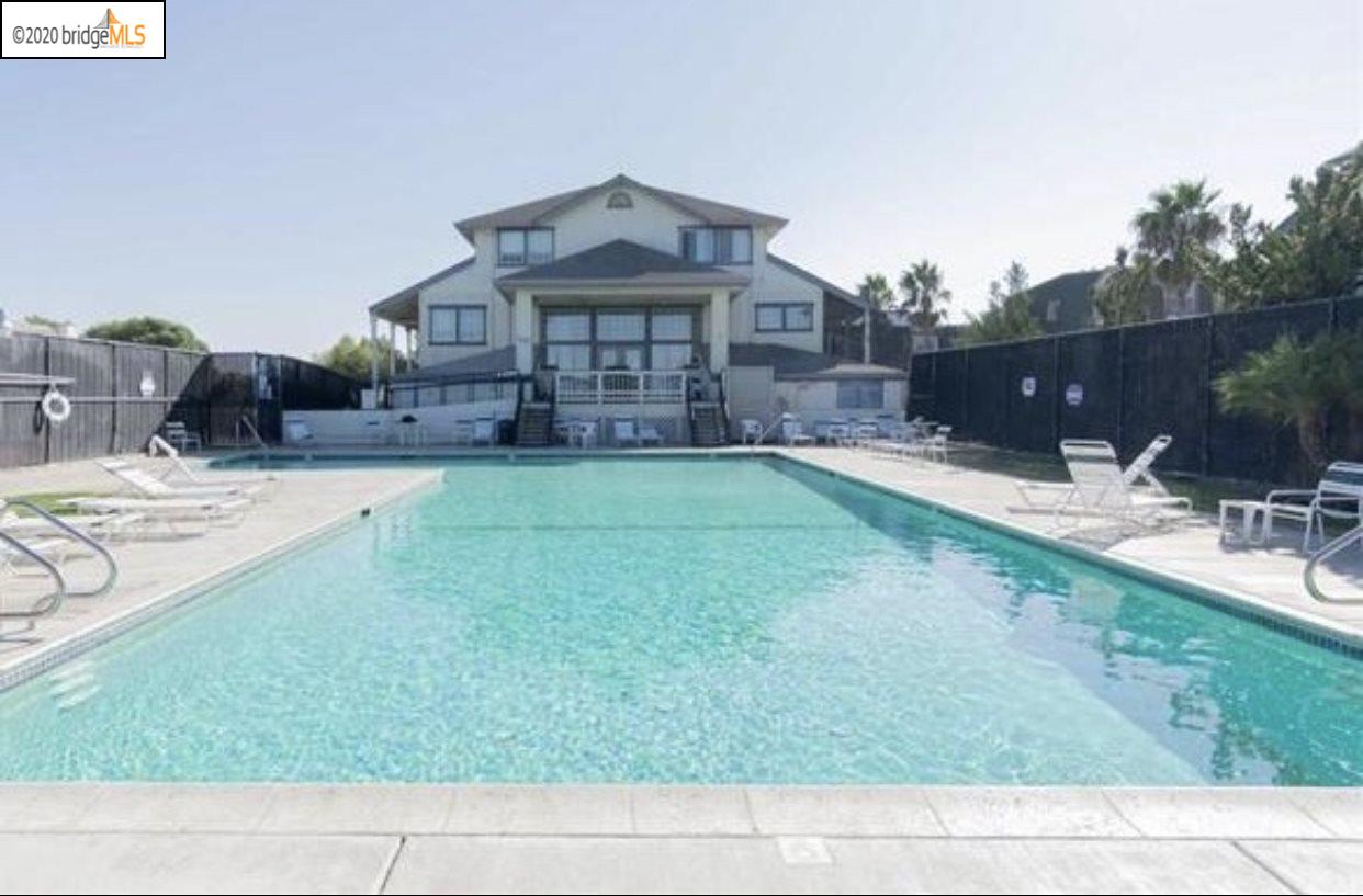 3587 Wells Road Oakley, CA 94561 - Photo 3 of 39