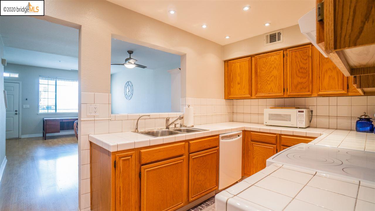 3587 Wells Road Oakley, CA 94561 - Photo 22 of 39