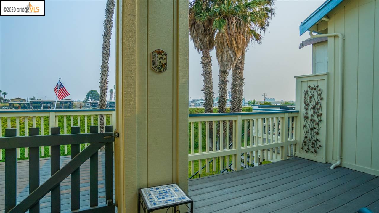 3587 Wells Road Oakley, CA 94561 - Photo 8 of 39