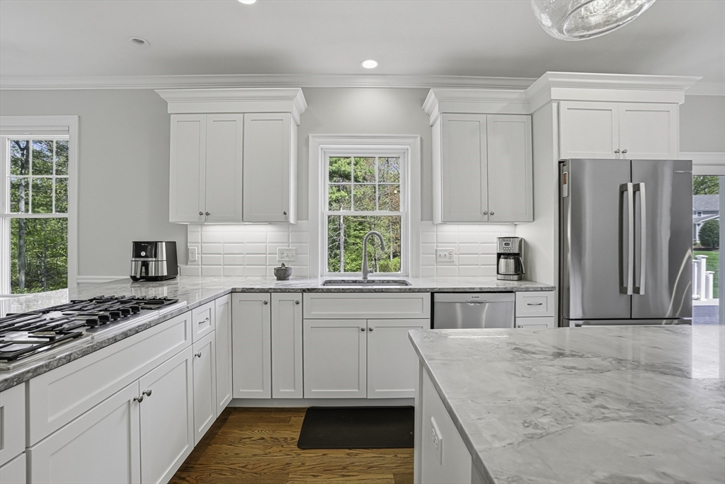 191 Lumber Street Hopkinton, MA 01748 - Photo 8 of 42
