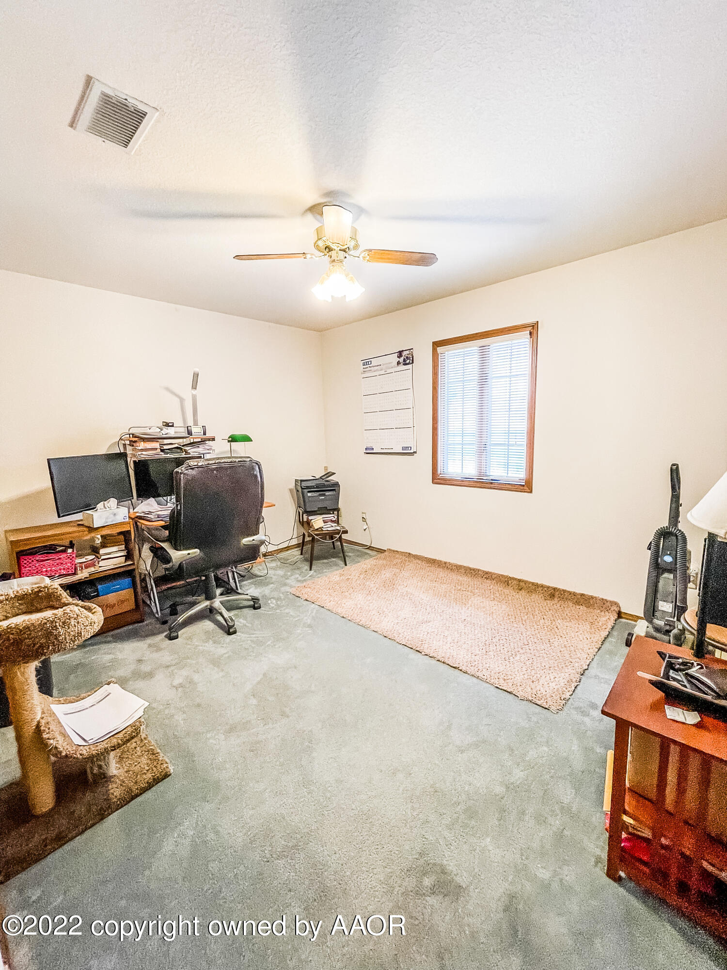 10 Westhaven Drive Borger, TX 79007 - Photo 21 of 27 8967C98B-AB3E-4683-9492-020420CC21D9