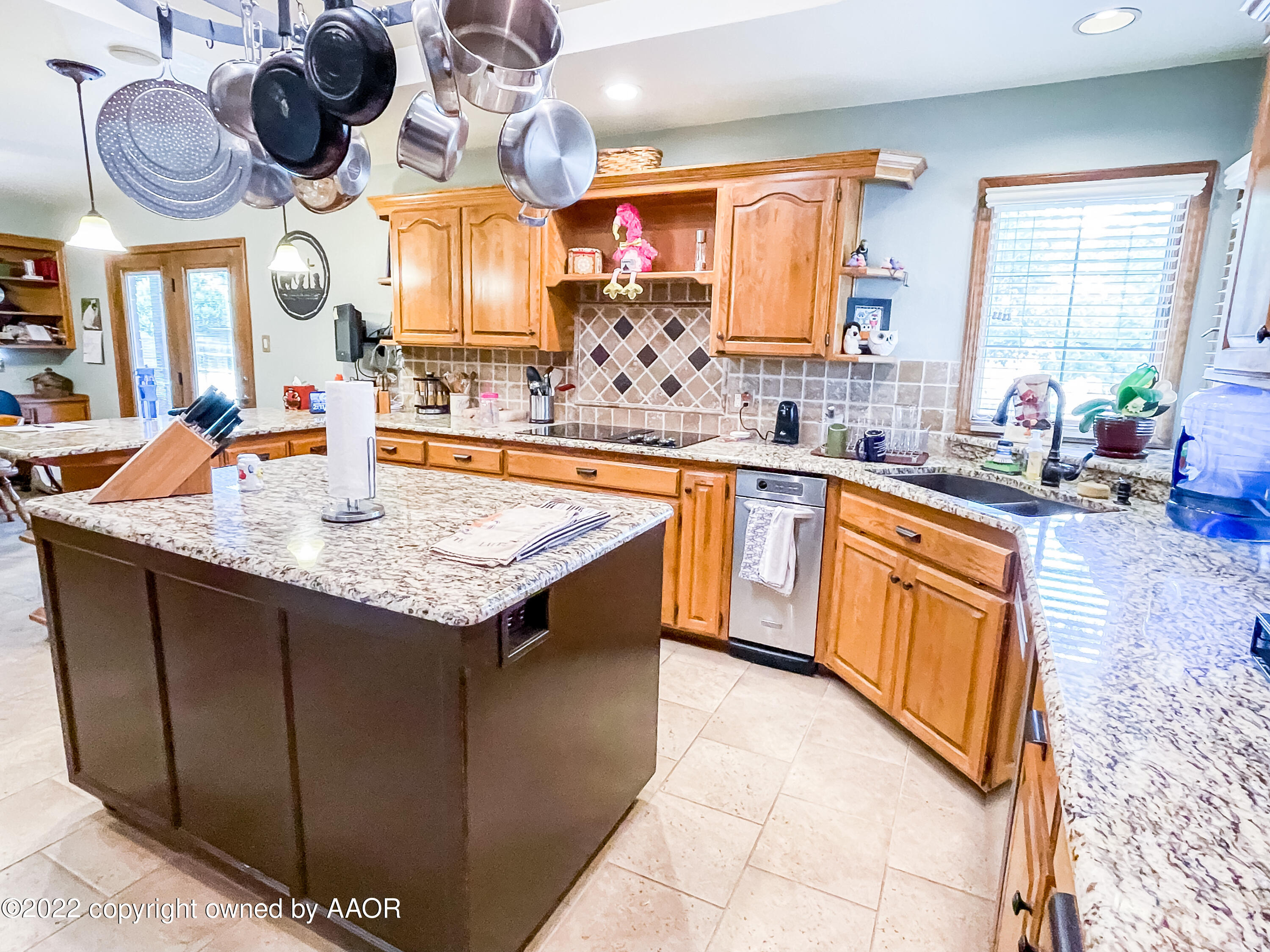 10 Westhaven Drive Borger, TX 79007 - Photo 5 of 27 7E76CEF4-FDBF-41BB-BD44-D0E3BA38EDD1