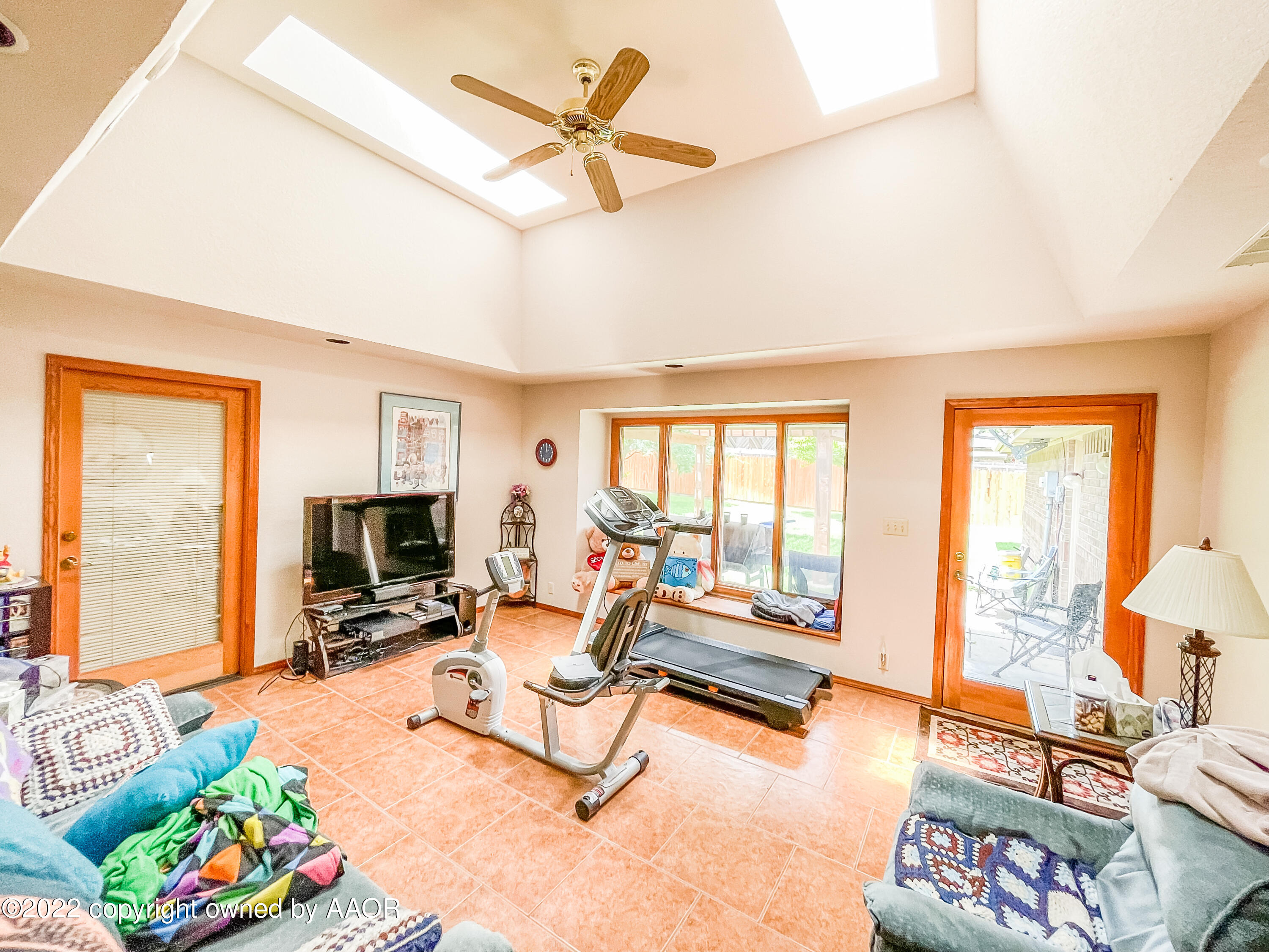 10 Westhaven Drive Borger, TX 79007 - Photo 10 of 27 C681054B-BC65-41C9-B14A-BB004032E4A7