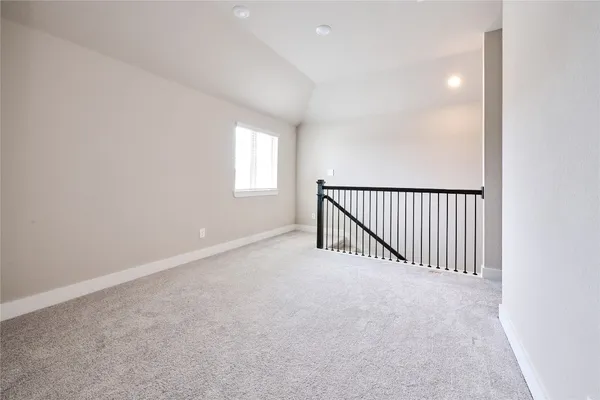 $2,600 | 10533 Preserve Way, Conroe, TX 77385