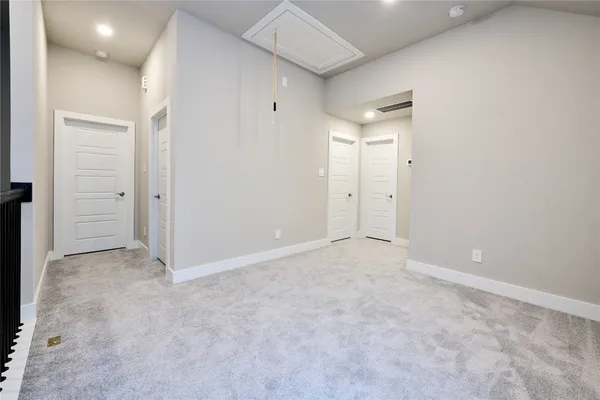 $2,600 | 10533 Preserve Way, Conroe, TX 77385