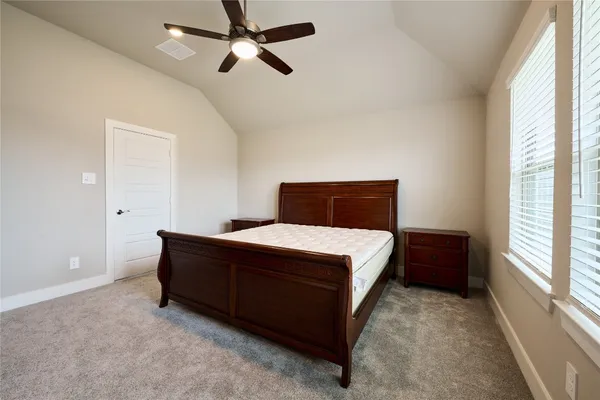 $2,600 | 10533 Preserve Way, Conroe, TX 77385