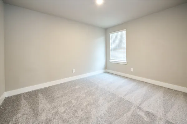 $2,600 | 10533 Preserve Way, Conroe, TX 77385