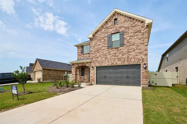 $2,600 | 10533 Preserve Way, Conroe, TX 77385