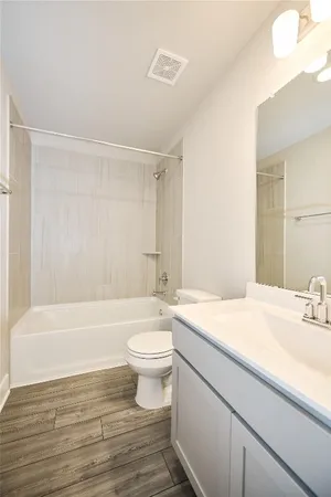 $2,600 | 10533 Preserve Way, Conroe, TX 77385