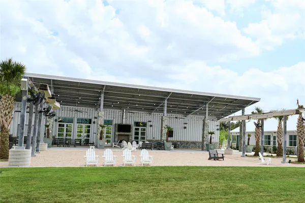 $2,600 | 10533 Preserve Way, Conroe, TX 77385