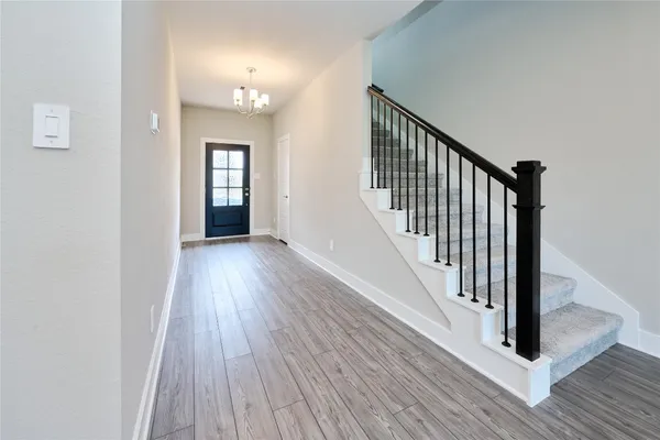 $2,600 | 10533 Preserve Way, Conroe, TX 77385