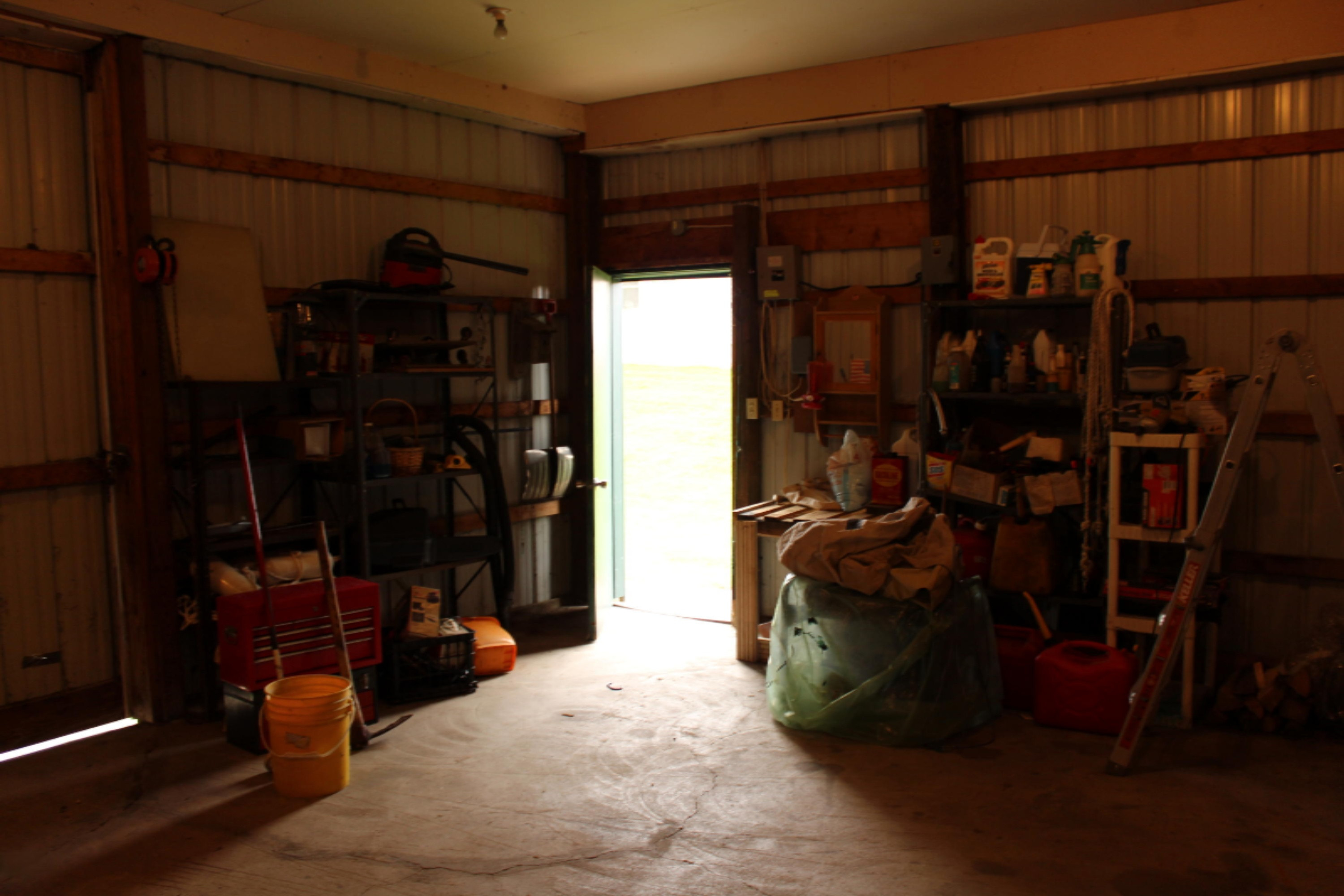 21263 Trufant Road Sand Lake, MI 49343 - Photo 54 of 55 IMG_0718