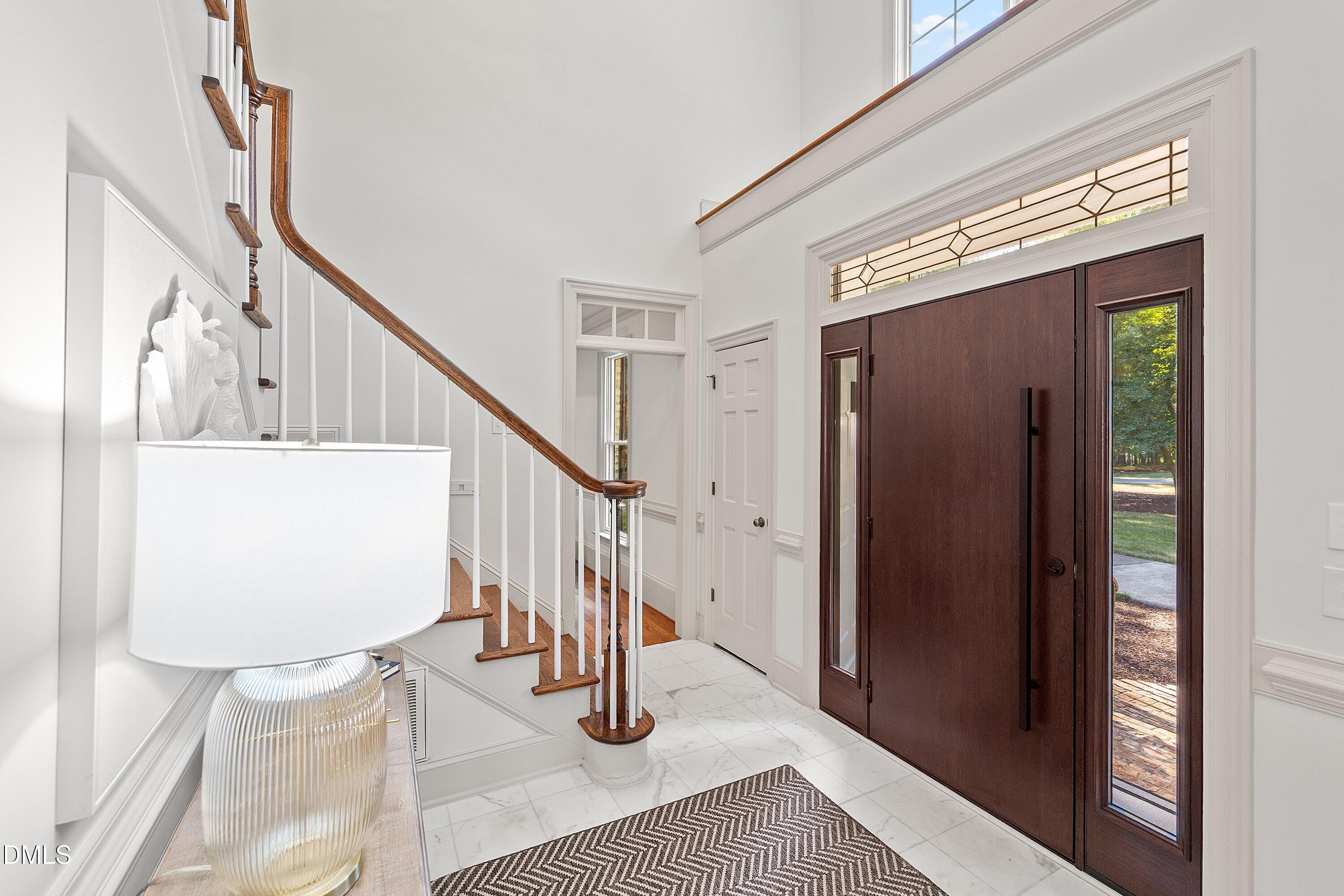 1104 Bentham Drive Raleigh, NC 27614 - Photo 71 of 86
