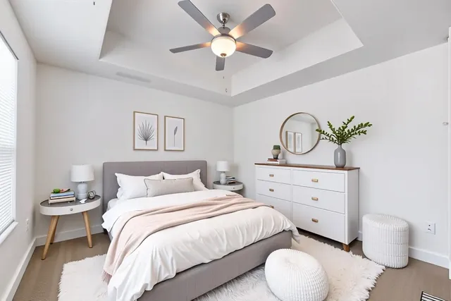 $3,200 | 1333 West 22nd Street, Unit F, Houston, TX 77008