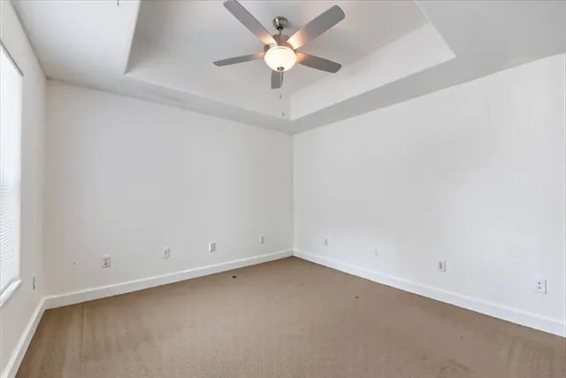 $3,200 | 1333 West 22nd Street, Unit F, Houston, TX 77008