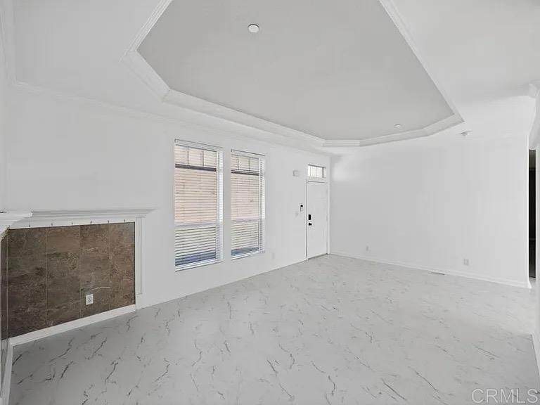 37455 Brandon Road Anza, CA 92539 - Photo 5 of 16