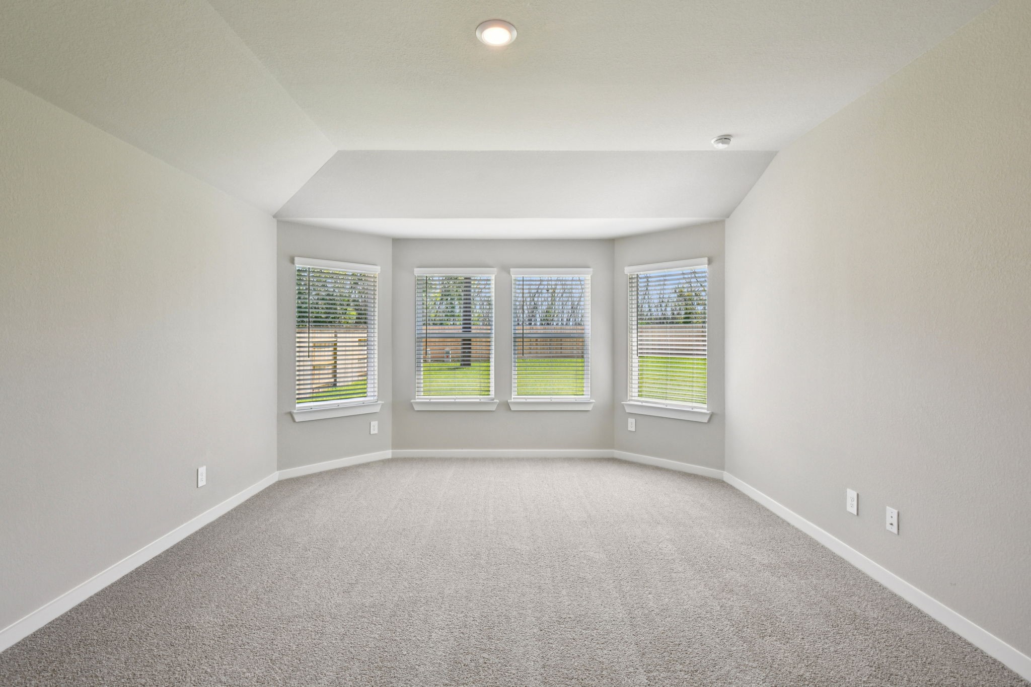 2102 Rawls Ranch Conroe, TX 77301 - Photo 36 of 42