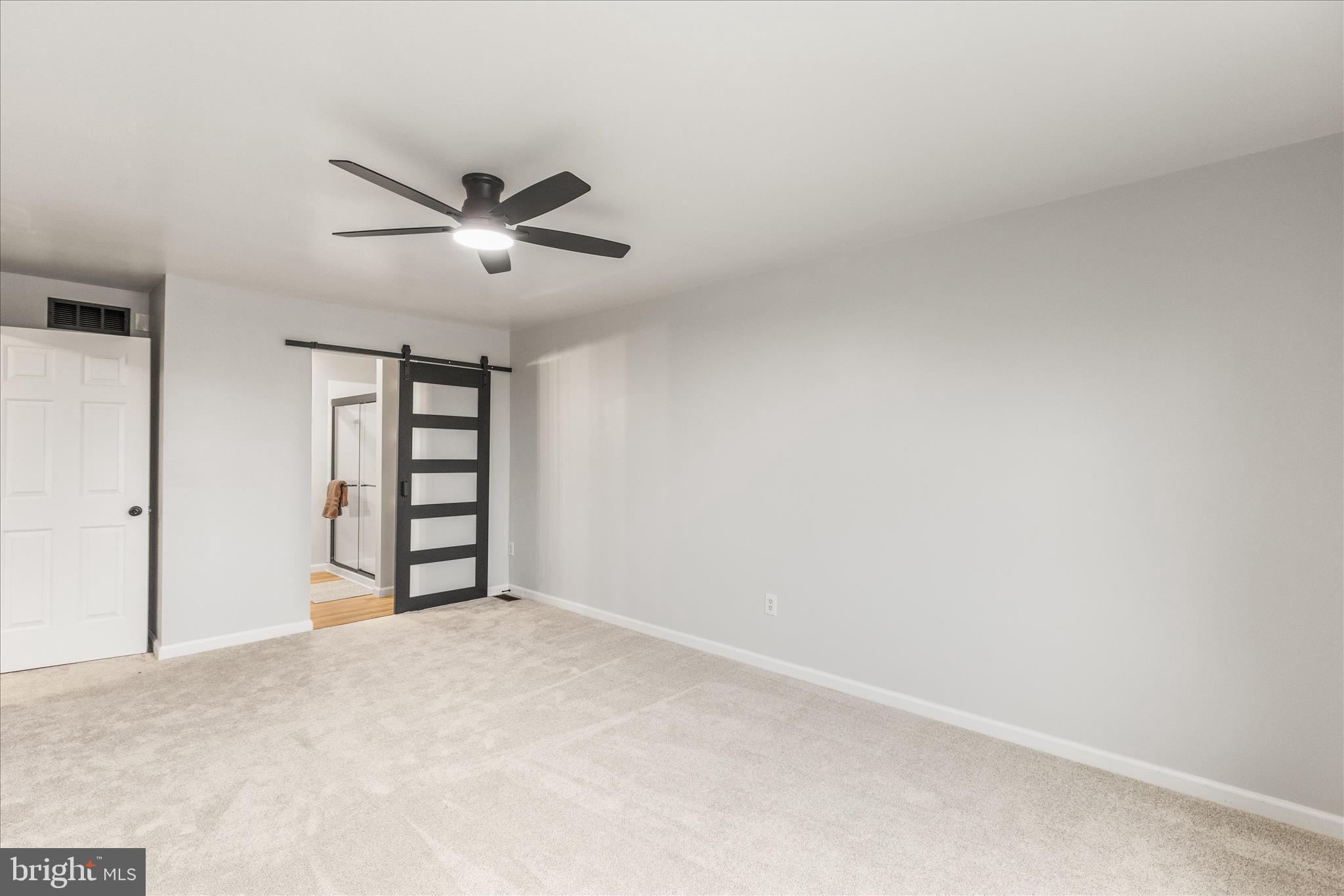 515 Basehoar School Road Littlestown, PA 17340 - Photo 32 of 53
