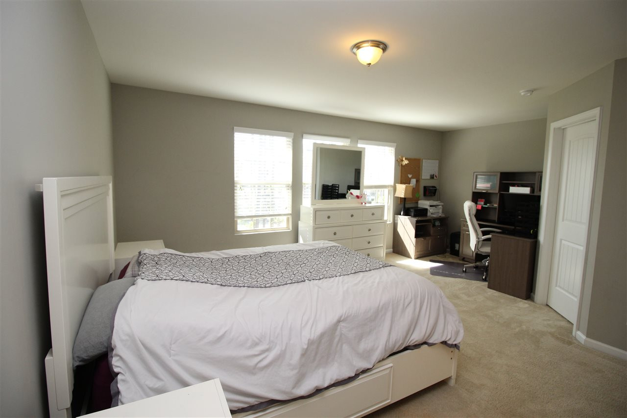 1003 Grand Ridge Drive Rolesville, NC 27571 - Photo 16 of 23 Photo 17