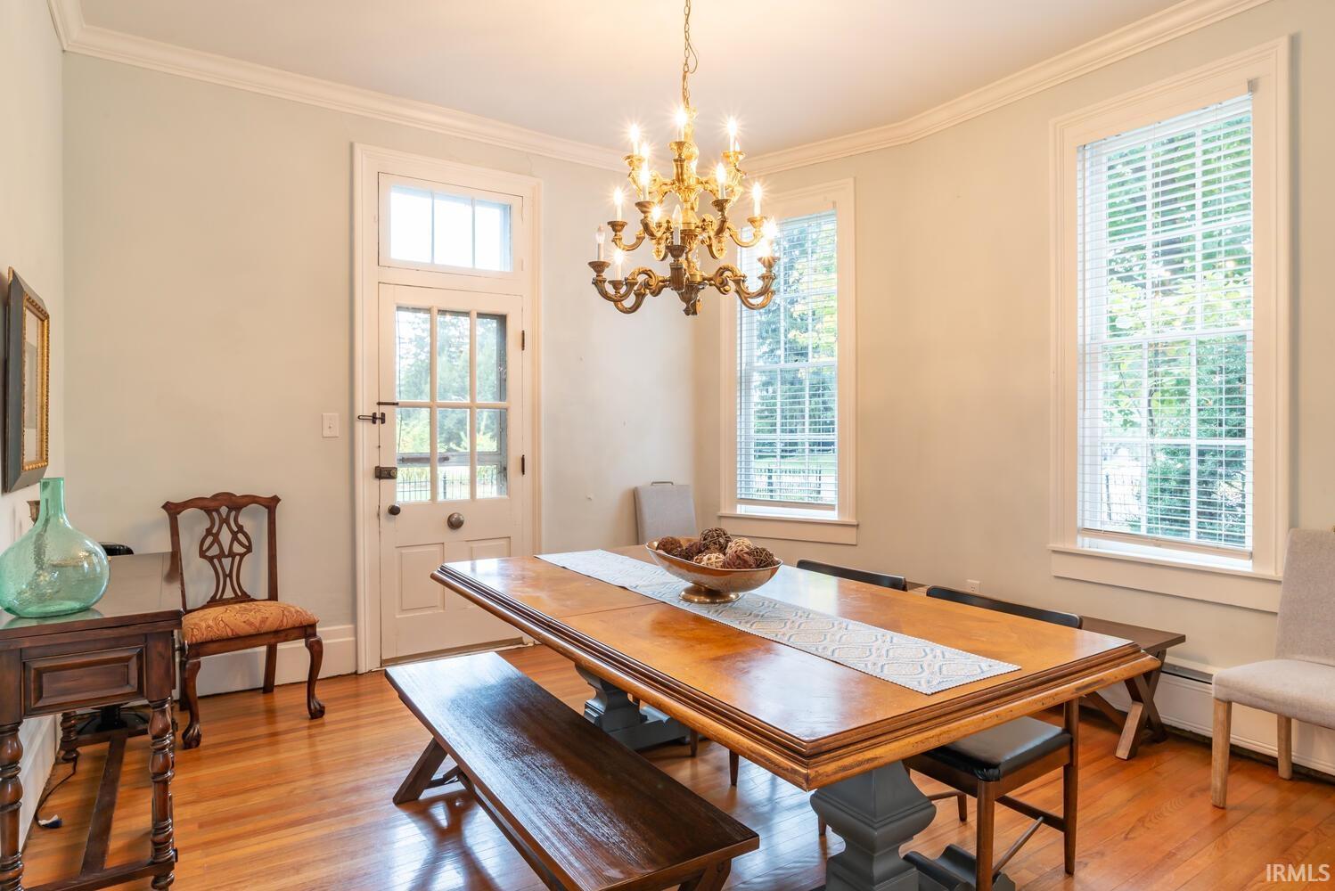 401 South High Street Bloomington, IN 47401 - Photo 11 of 36