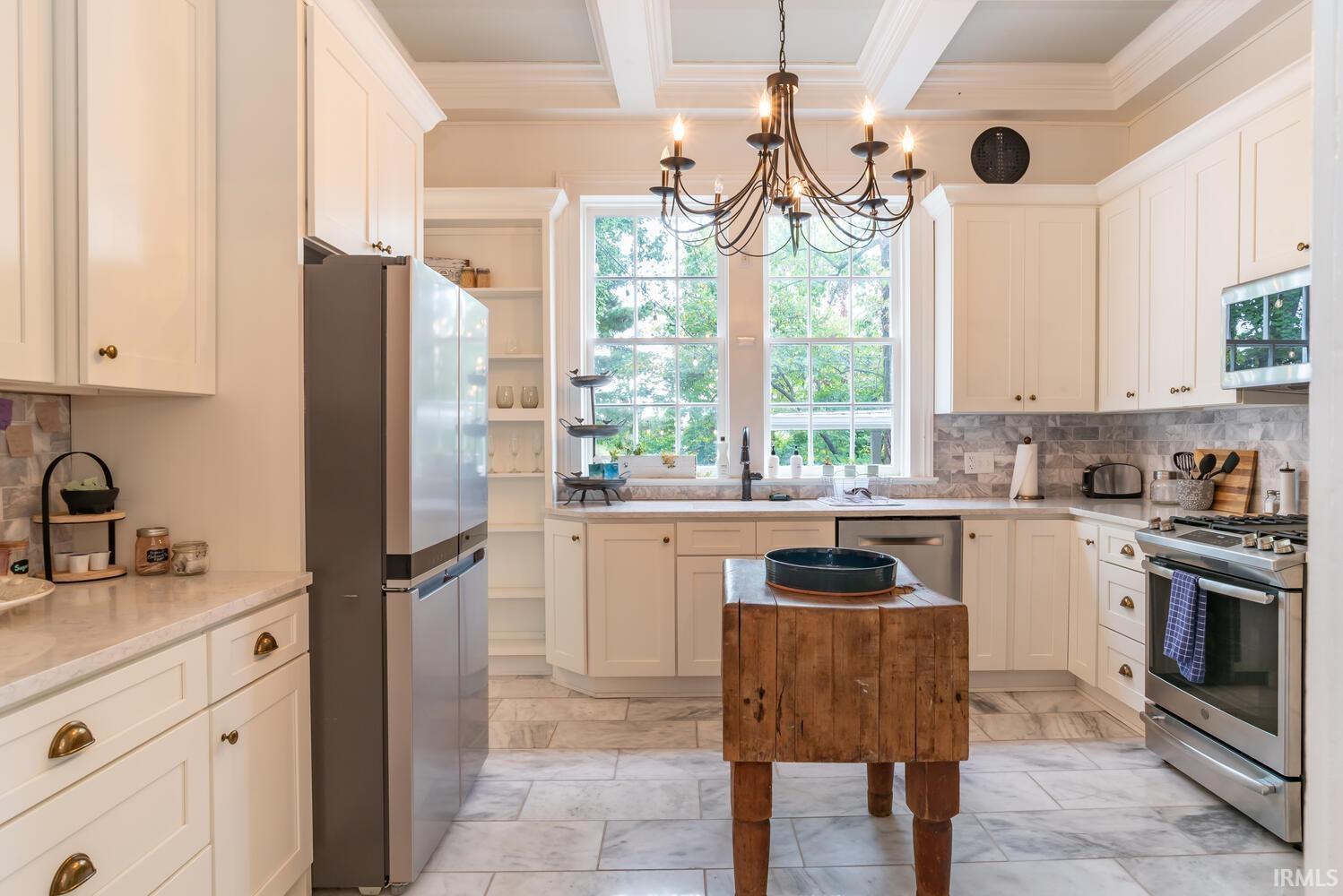 401 South High Street Bloomington, IN 47401 - Photo 12 of 36