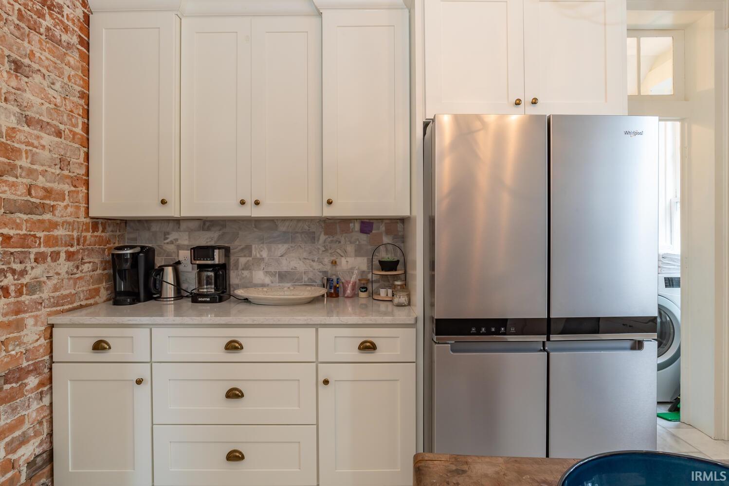 401 South High Street Bloomington, IN 47401 - Photo 14 of 36