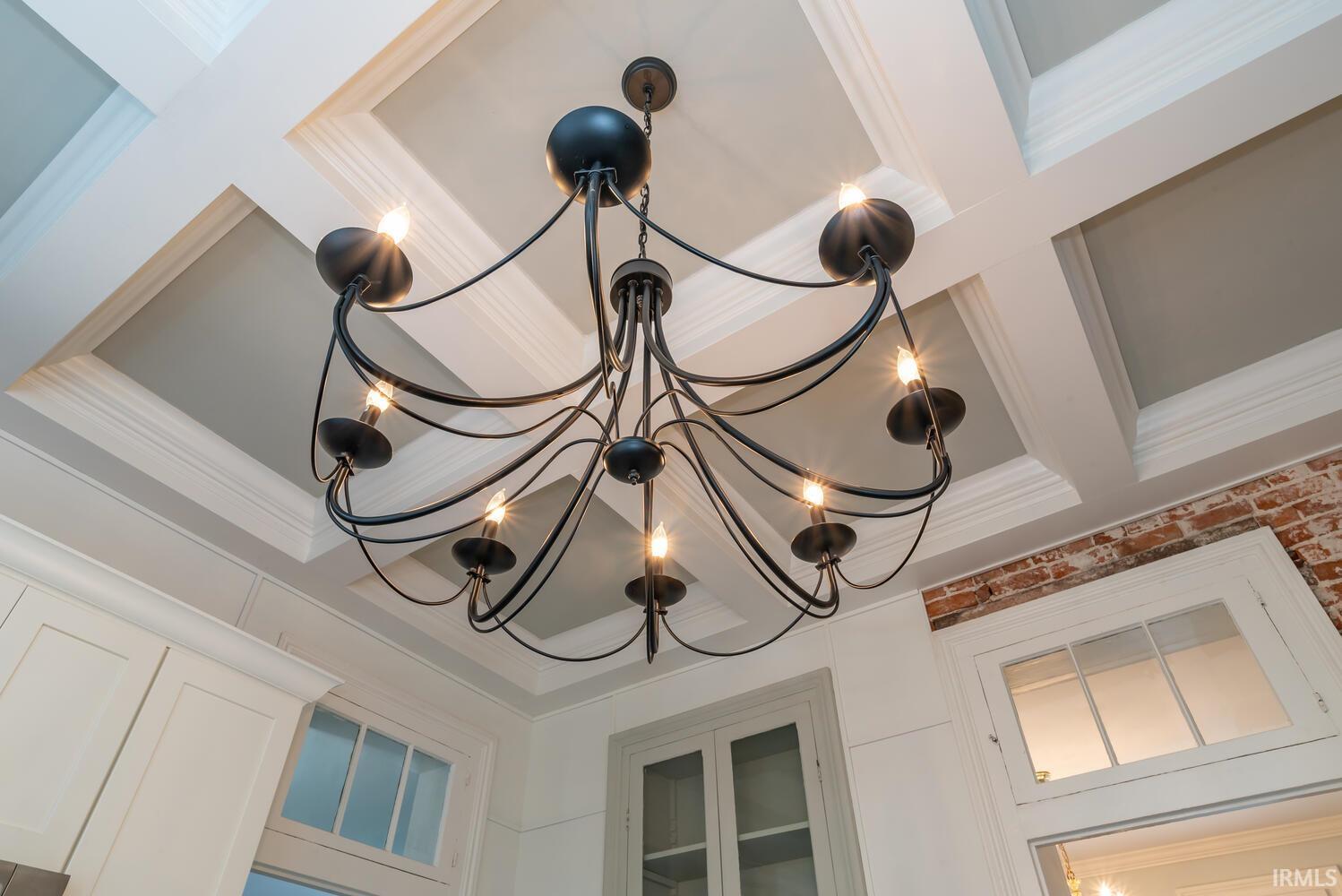 401 South High Street Bloomington, IN 47401 - Photo 17 of 36