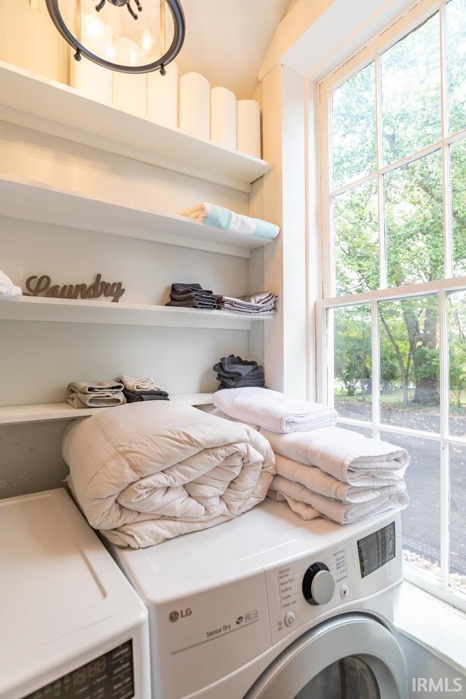 401 South High Street Bloomington, IN 47401 - Photo 18 of 36