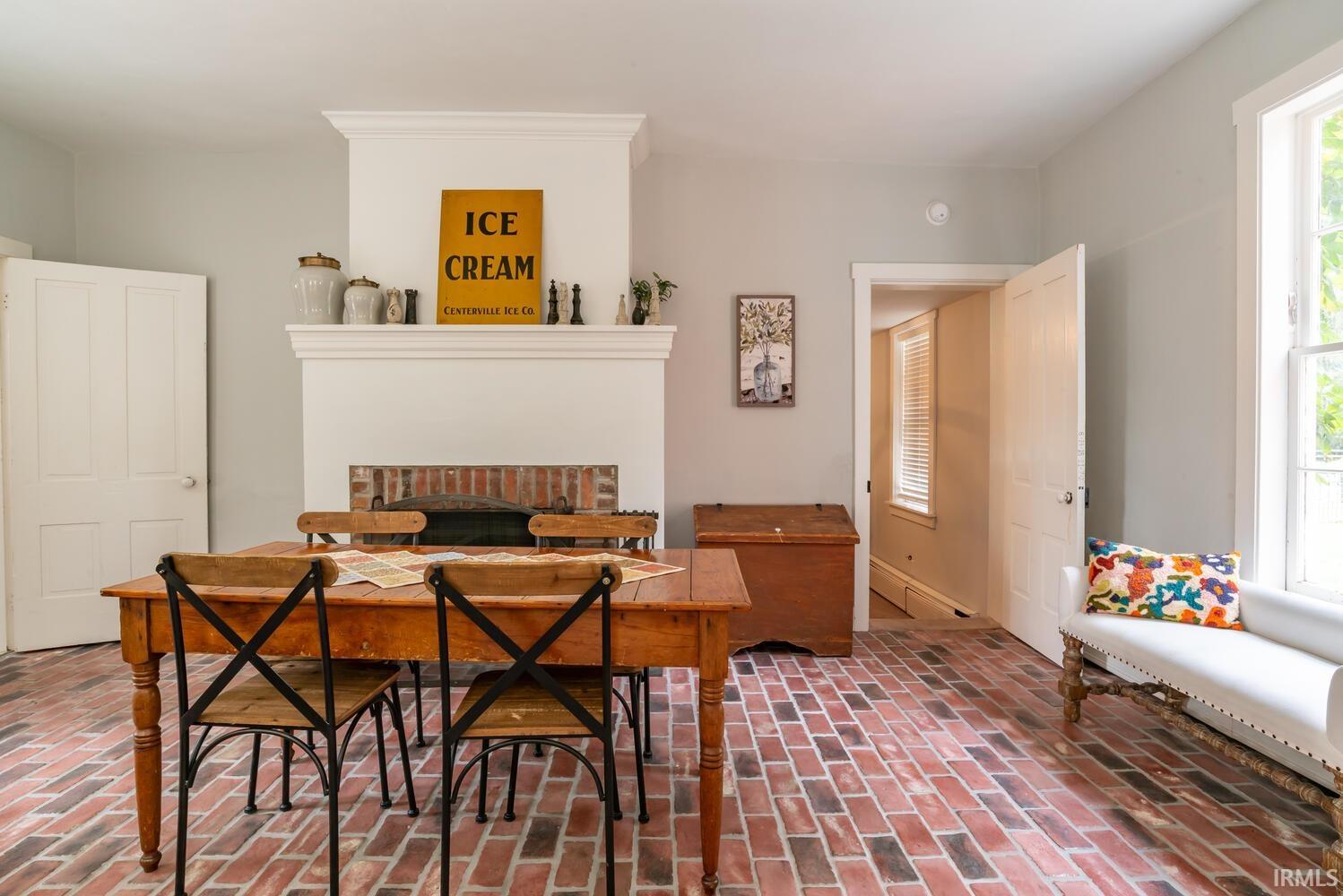 401 South High Street Bloomington, IN 47401 - Photo 19 of 36