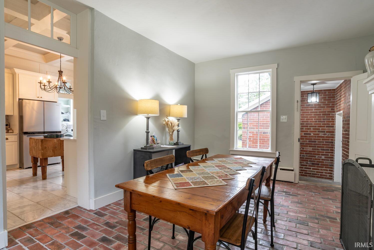 401 South High Street Bloomington, IN 47401 - Photo 20 of 36