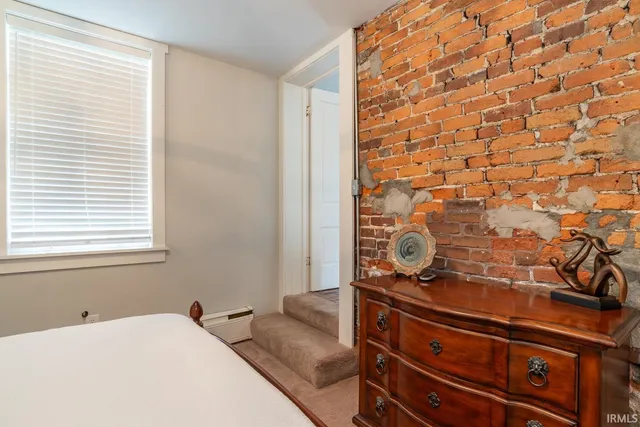 $865,000 | 401 South High Street, Bloomington, IN 47401