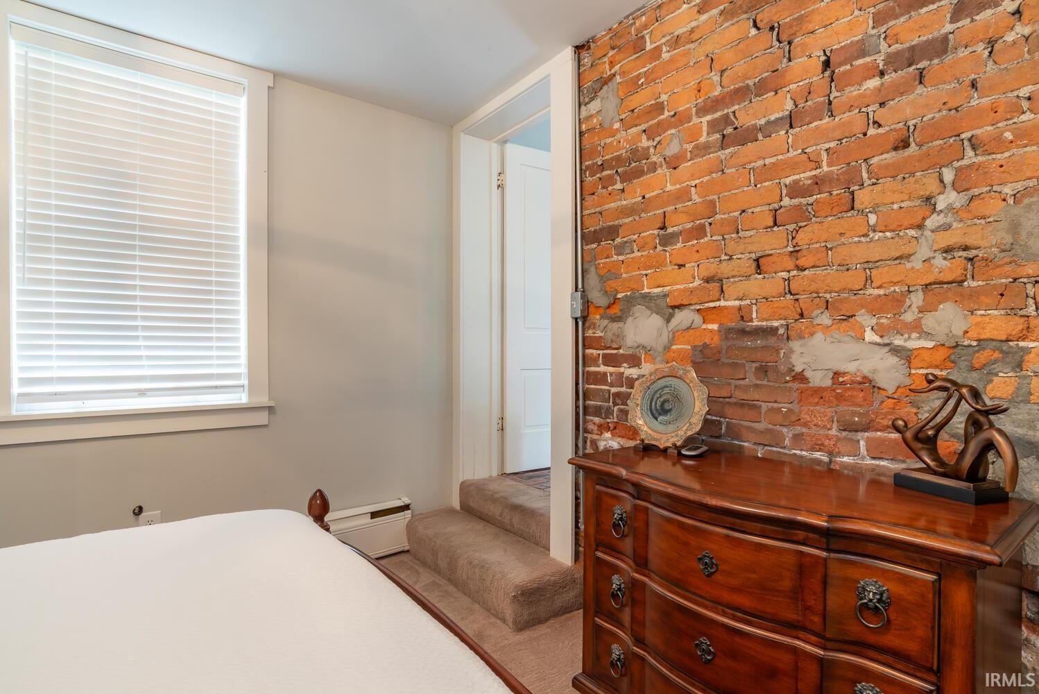 401 South High Street Bloomington, IN 47401 - Photo 22 of 36