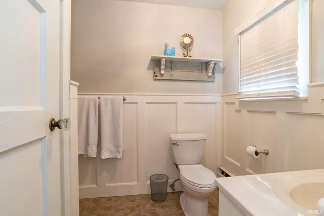 $865,000 | 401 South High Street, Bloomington, IN 47401