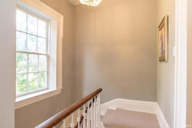 $865,000 | 401 South High Street, Bloomington, IN 47401