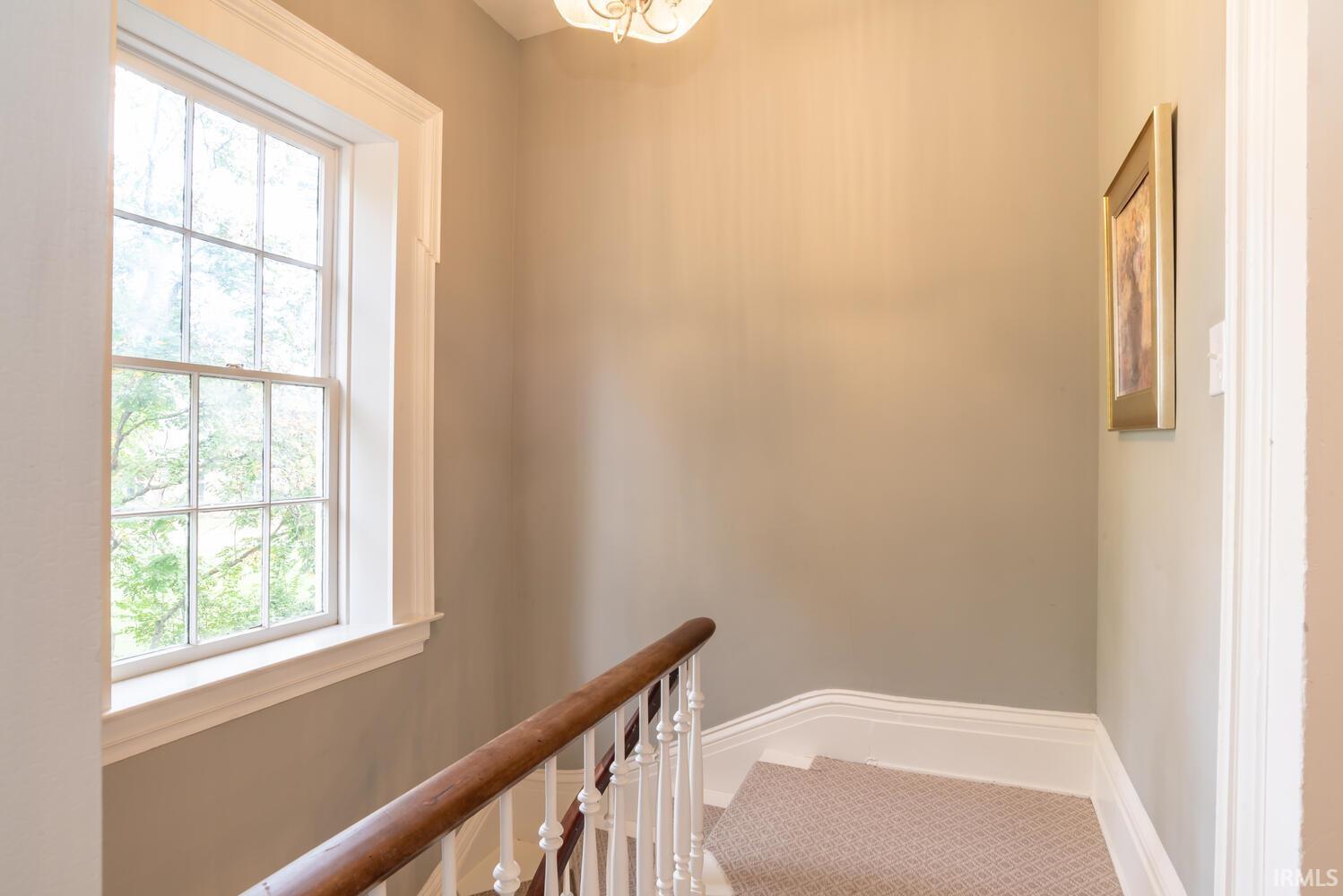 401 South High Street Bloomington, IN 47401 - Photo 25 of 36