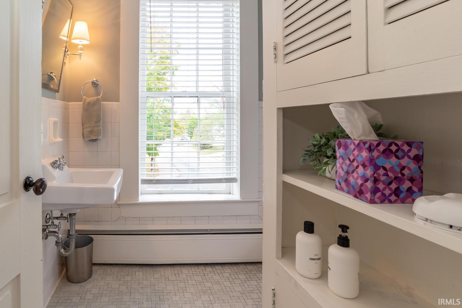 401 South High Street Bloomington, IN 47401 - Photo 26 of 36