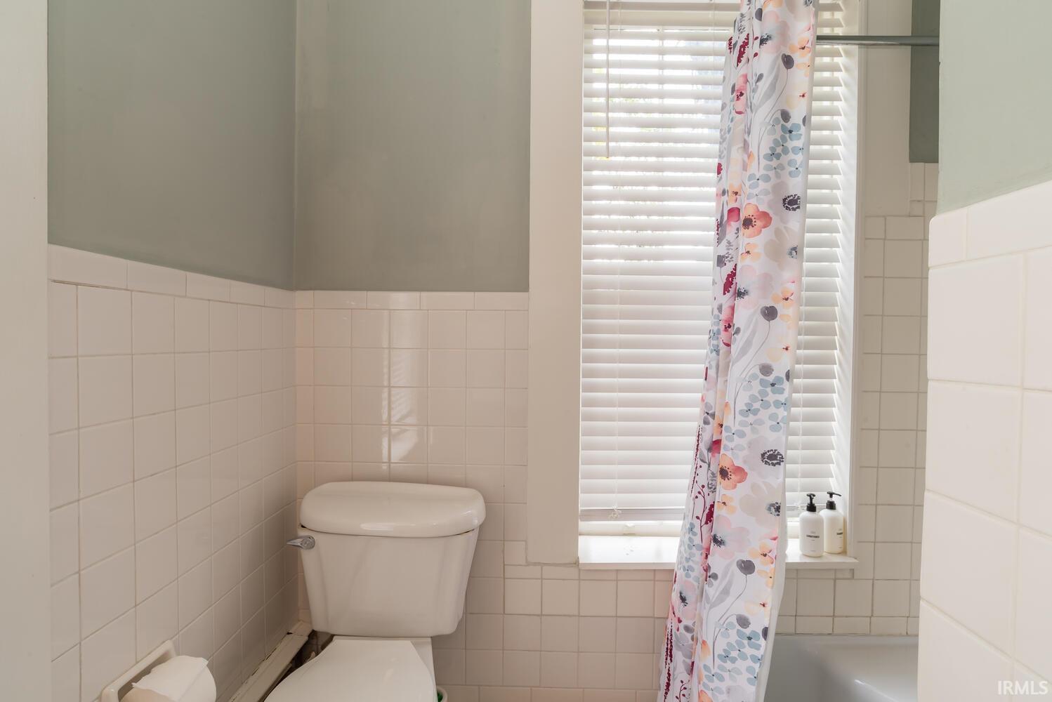 401 South High Street Bloomington, IN 47401 - Photo 27 of 36