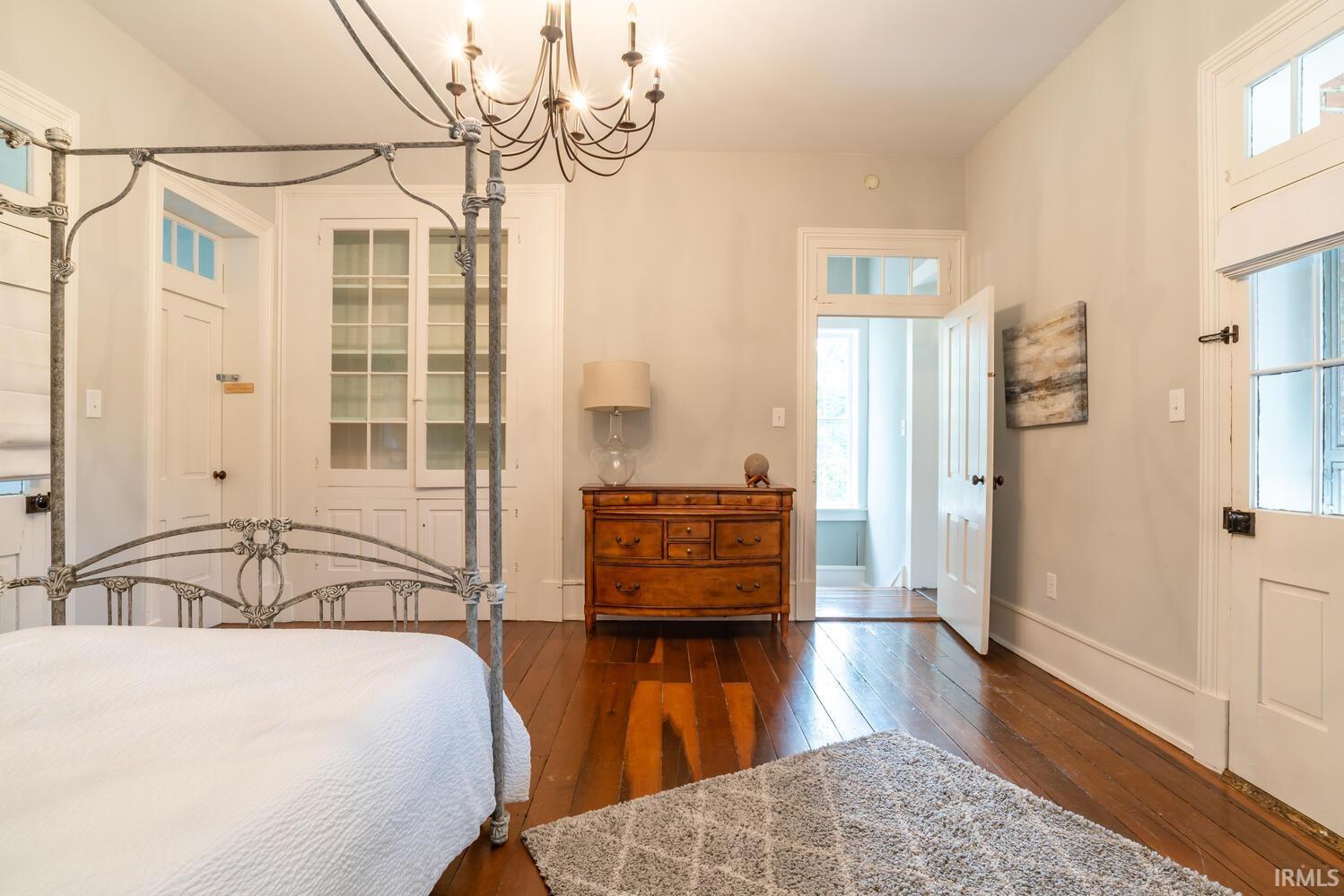 401 South High Street Bloomington, IN 47401 - Photo 28 of 36