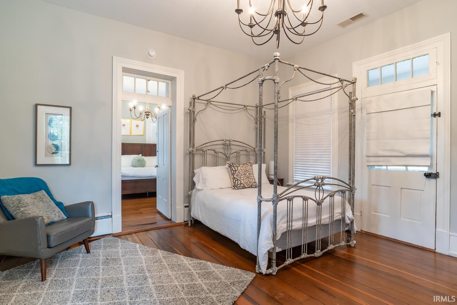 401 South High Street Bloomington, IN 47401 - Photo 29 of 36