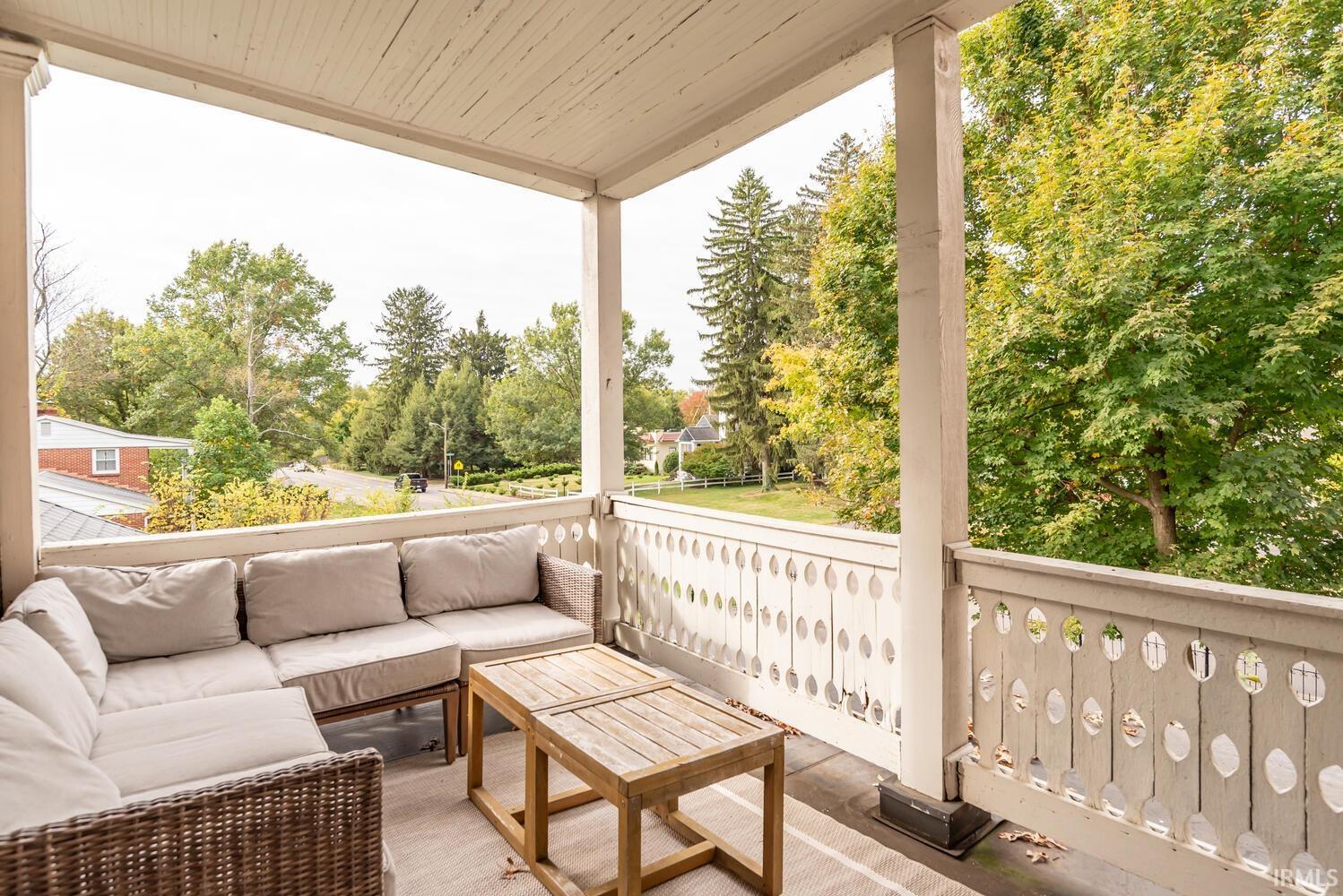 401 South High Street Bloomington, IN 47401 - Photo 30 of 36