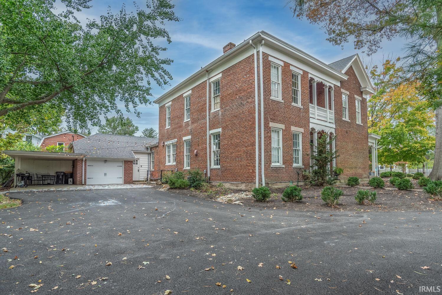 401 South High Street Bloomington, IN 47401 - Photo 3 of 36