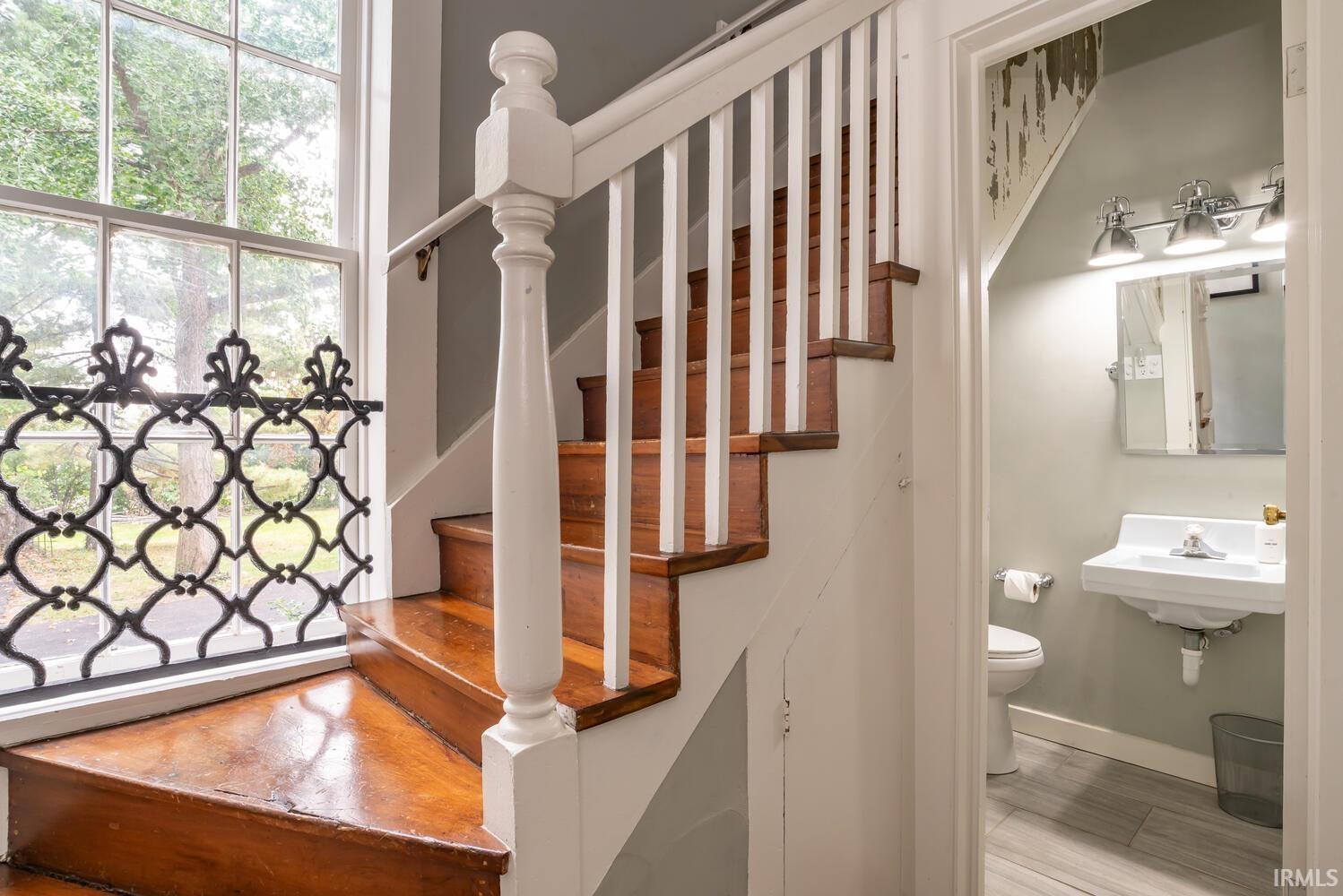 401 South High Street Bloomington, IN 47401 - Photo 34 of 36