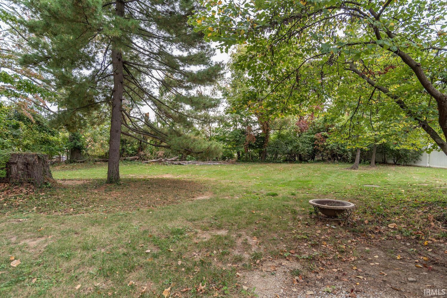 401 South High Street Bloomington, IN 47401 - Photo 36 of 36