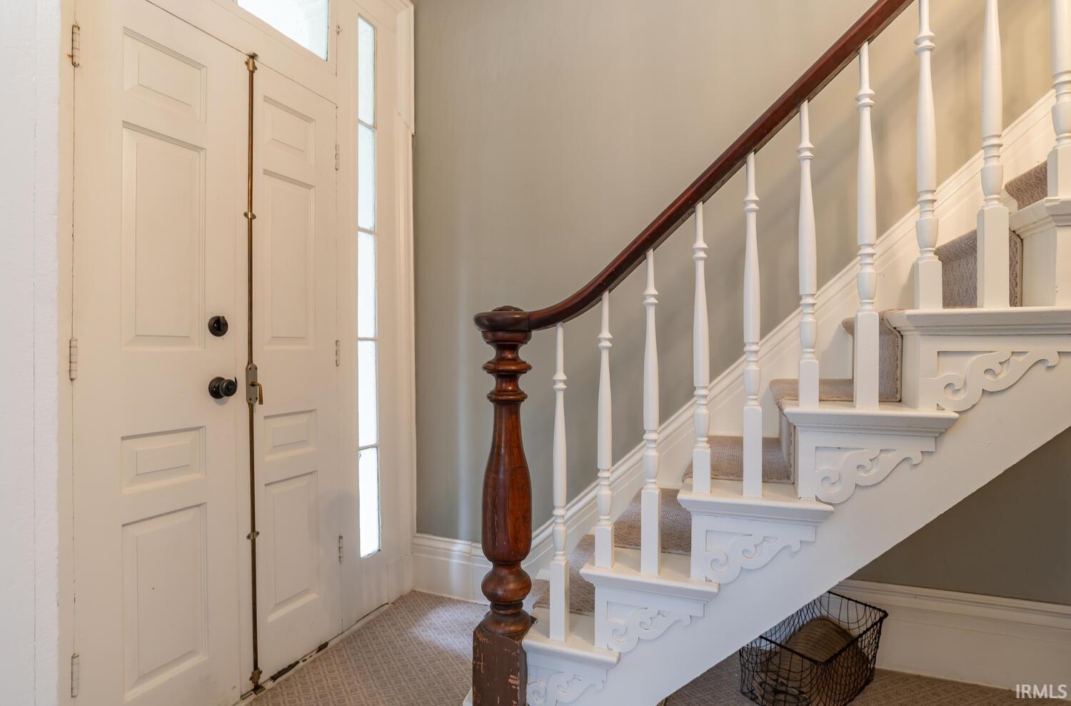 401 South High Street Bloomington, IN 47401 - Photo 4 of 36