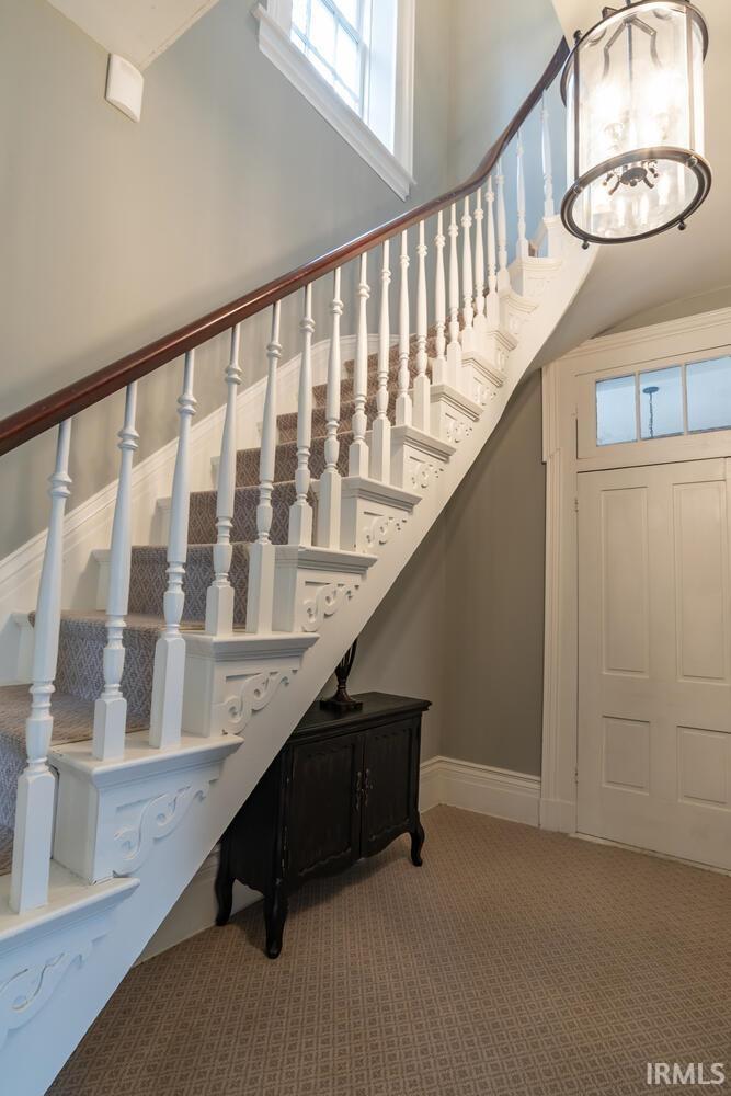 401 South High Street Bloomington, IN 47401 - Photo 5 of 36