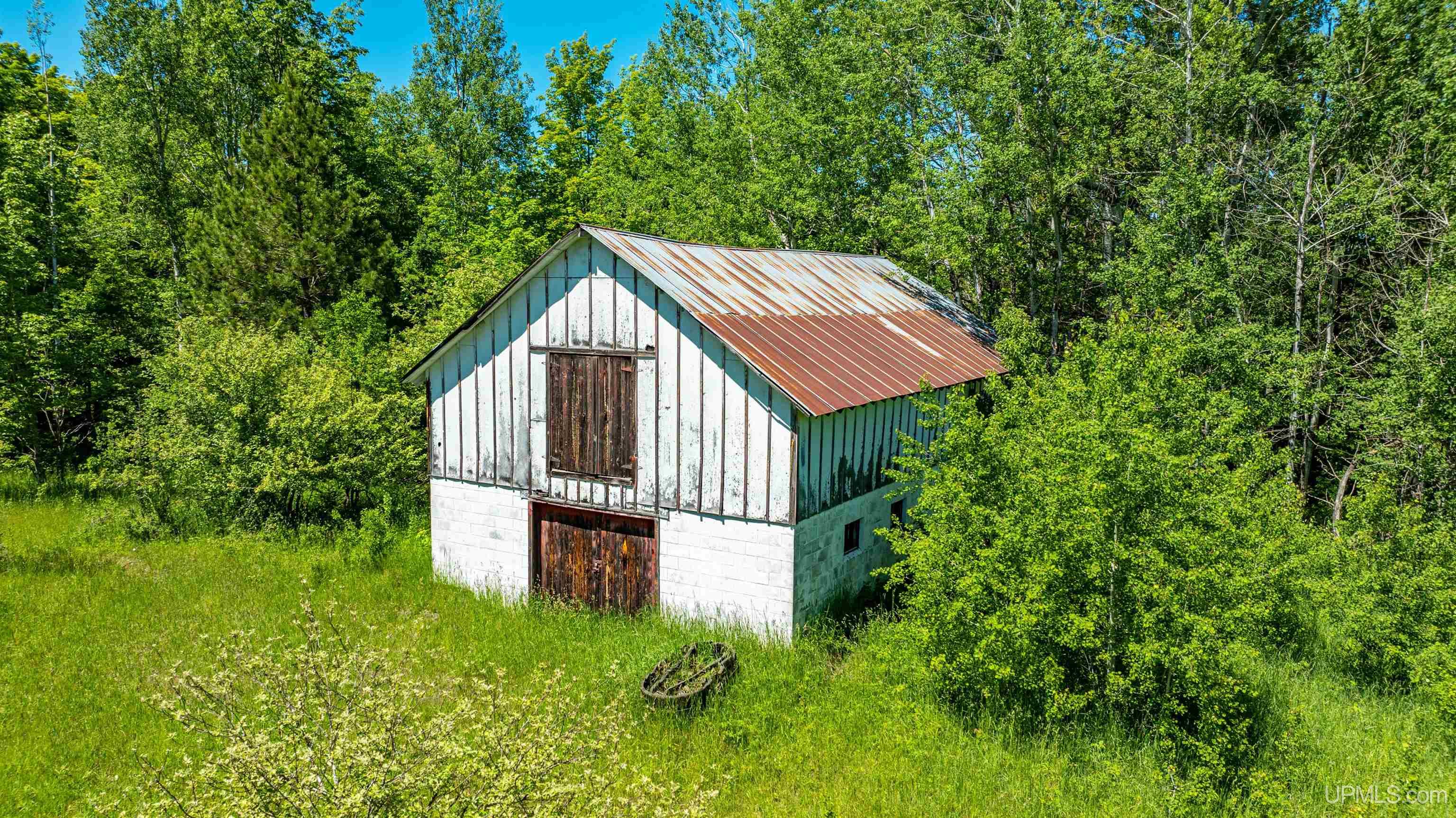 49382 Rauhala Road Atlantic Mine, MI 49905 - Photo 3 of 29 Gallery Image 3