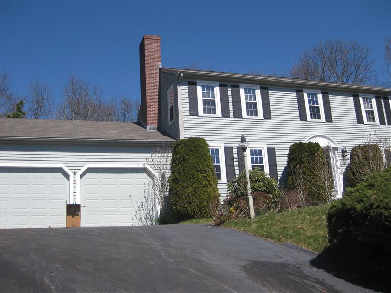 30 Sarah Lawrence Road Sandwich, MA 02563 - Photo 1 of 12 Primary Photo