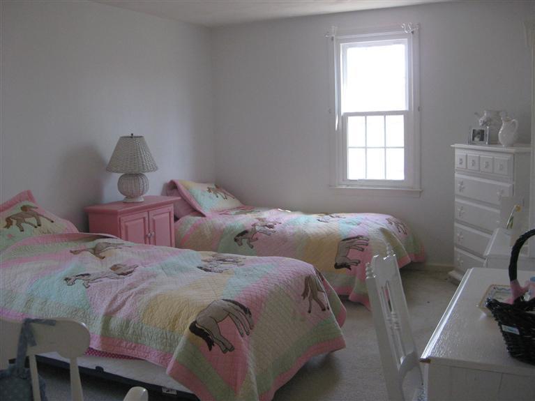 30 Sarah Lawrence Road Sandwich, MA 02563 - Photo 11 of 12 Additional Photo